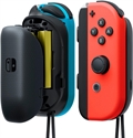 Изображение Firstsing Joy-Con AA Battery Pack Pair for the Nintendo Switch