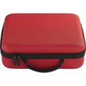 Image de Firstsing Storage case for Nintendo Switch