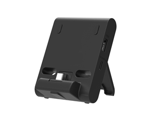 Firstsing Dual USB Playstand Charging stand for Nintendo Switch and Switch Lite