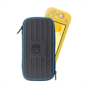 Tough Pouch for Nintendo Switch Lite Firstsing