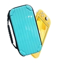 Изображение Hard Shell Carrying Case for Switch Lite Firstsing