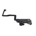 Изображение Earpiece Speaker with Sensor Flex Cable for iPhone 11 Firstsing