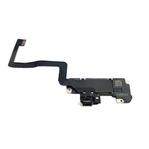 Image de Earpiece Speaker with Sensor Flex Cable for iPhone 11 Firstsing