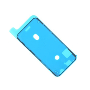 Image de Adhesive LCD for iPhone 11 Firstsing