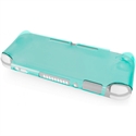 Picture of Crystal Back Cover for Nintendo Switch Lite Firstsing