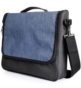 Изображение Messenger Travel bag for Nintendo Switch Portable Protective Case Adjustable Shoulder Bag Firstsing