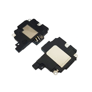 Replacement of the Speaker Ringer Buzzer for iPhone 11 Firstsing の画像