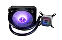 Image de 12V 4pin GPU Cooling Fan Radiator Water Cooler Firstsing