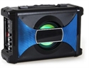 Image de Firstsing Professiona Indoor Outdoor Bluetooth Speaker