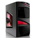 Image de Computer Case