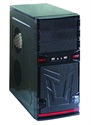 Image de Mesh Computer Case