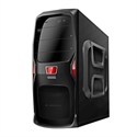 Image de Gaming Case