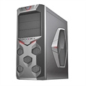 Image de Gaming Case