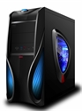 Image de Gaming Case