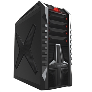 Image de Gaming Case