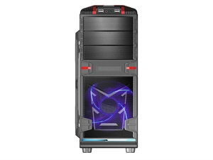 Image de Gaming Case