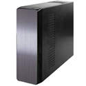 Picture of Mini ITX Case