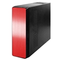 Picture of Mini Itx Chassis