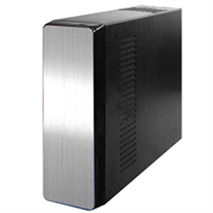 Image de Mini Itx Chassis