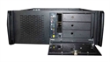 Picture of Server Chassis