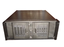 Picture of Server Chassis