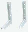Picture of Air conditioner bracket N001