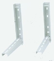 Air conditioner bracket N001