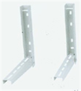 Picture of Air conditioner bracket N001