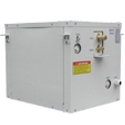 Water To Air Heat Pump (split type)