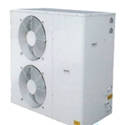 Picture of Dc Inverter chiller