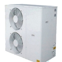 Image de Dc Inverter chiller