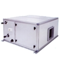 Image de Air Handling Units