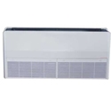 Picture of Ceiling Floor Air Conditioner