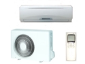 Dc Inverter Air Conditioner の画像