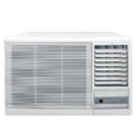 Window air conditioner-YA の画像