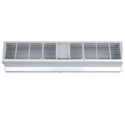 Air curtain--NP2000-C