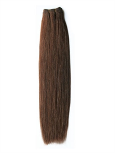 Picture of 6# Hair weft HW-24