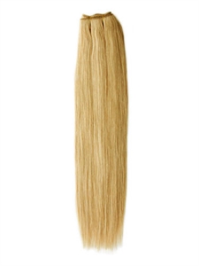Picture of 12# Hair weft HW-23