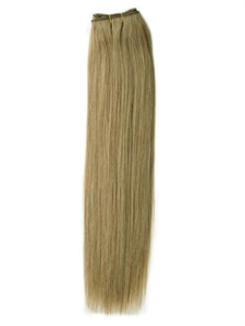 Image de 18# Hair weft HW-22