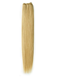 Picture of 20# Hair weft HW-21