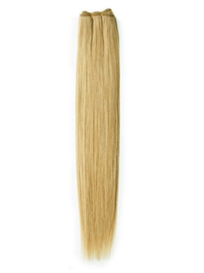 20# Hair weft HW-21 の画像