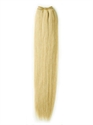 Image de 22# Hair weft HW-20