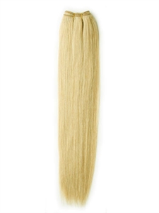 Picture of 22# Hair weft HW-20