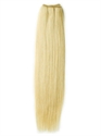 Picture of 24# Hair weft HW-19
