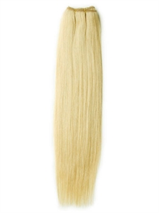 Picture of 24# Hair weft HW-19