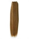 Image de Hair weft HW-13