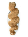 Picture of 27# body wave hair weft HW-04