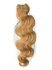 Изображение 27# body wave hair weft HW-04