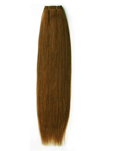 Picture of 30# Hair weft HW-02
