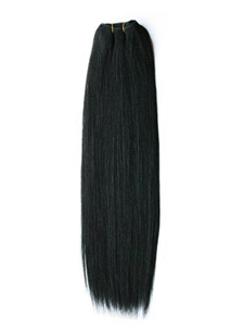 Picture of 1B# Hair weft HW-01